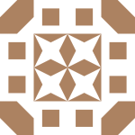 SL49 Big Bang Special Edition